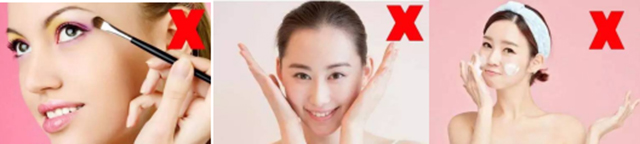 微针治痘有什么功效,微针治痤疮效果好吗