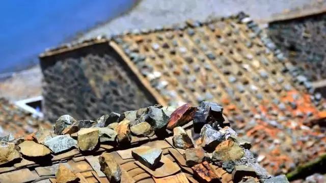 去台湾最近的地方,去祖国大陆离台湾最近的地方