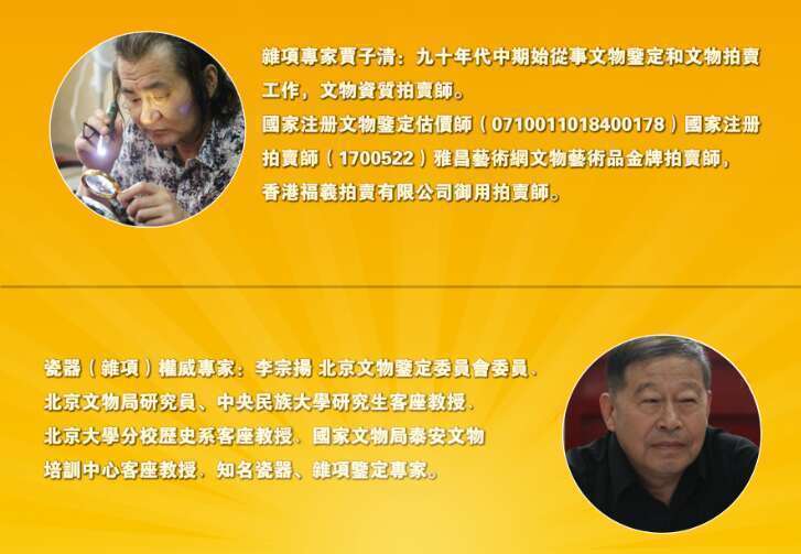 极具宋哥窑特征的哥窑贯耳瓶图片,澳门哥窑报价