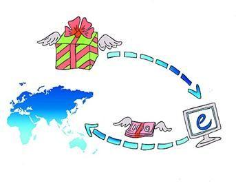 法国海淘转运公司,最可靠的海淘转运公司