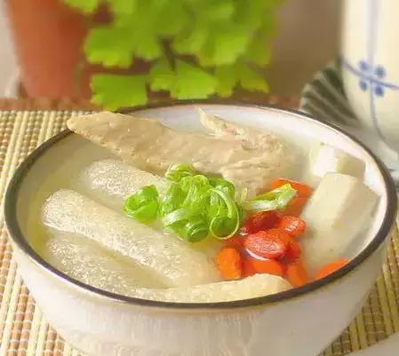 旺达牛蒡酱和酱香居牛蒡酱,旺达牛蒡