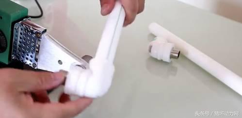 奎哥养猪26期,奎哥养猪73期