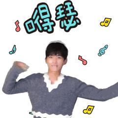 一次意外动物和人类互换了灵魂,为什么荷兰猪会突然变得很烦躁