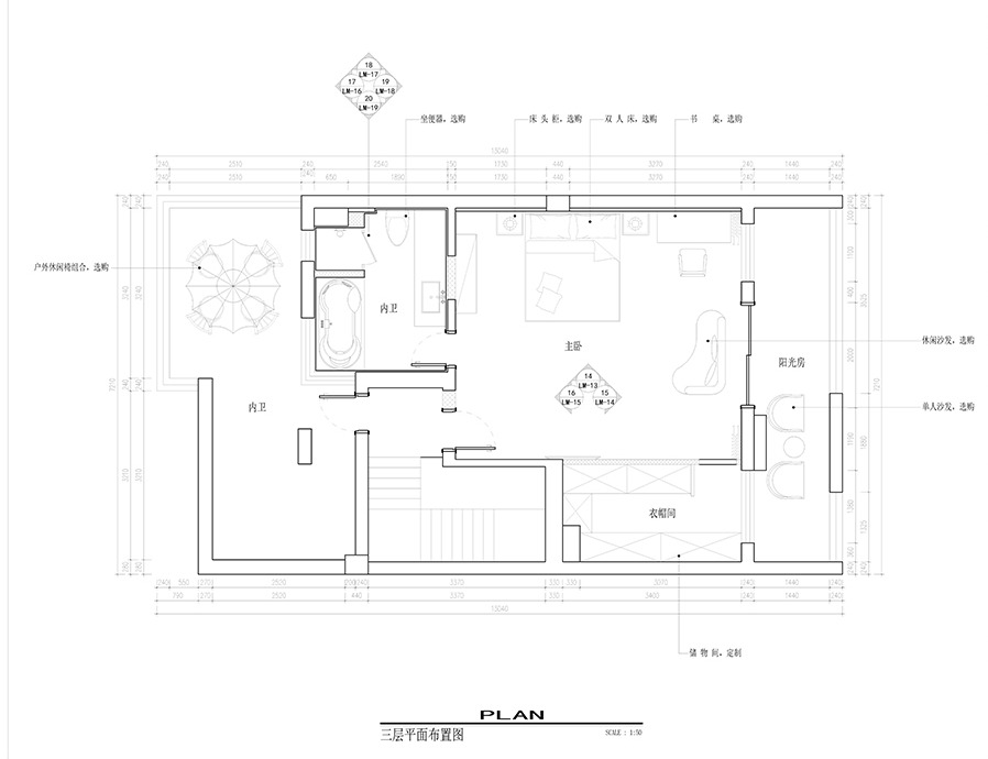 实景装修图成片,实景装修案例及效果图