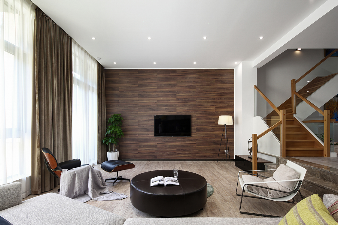 实景装修图成片,实景装修案例及效果图