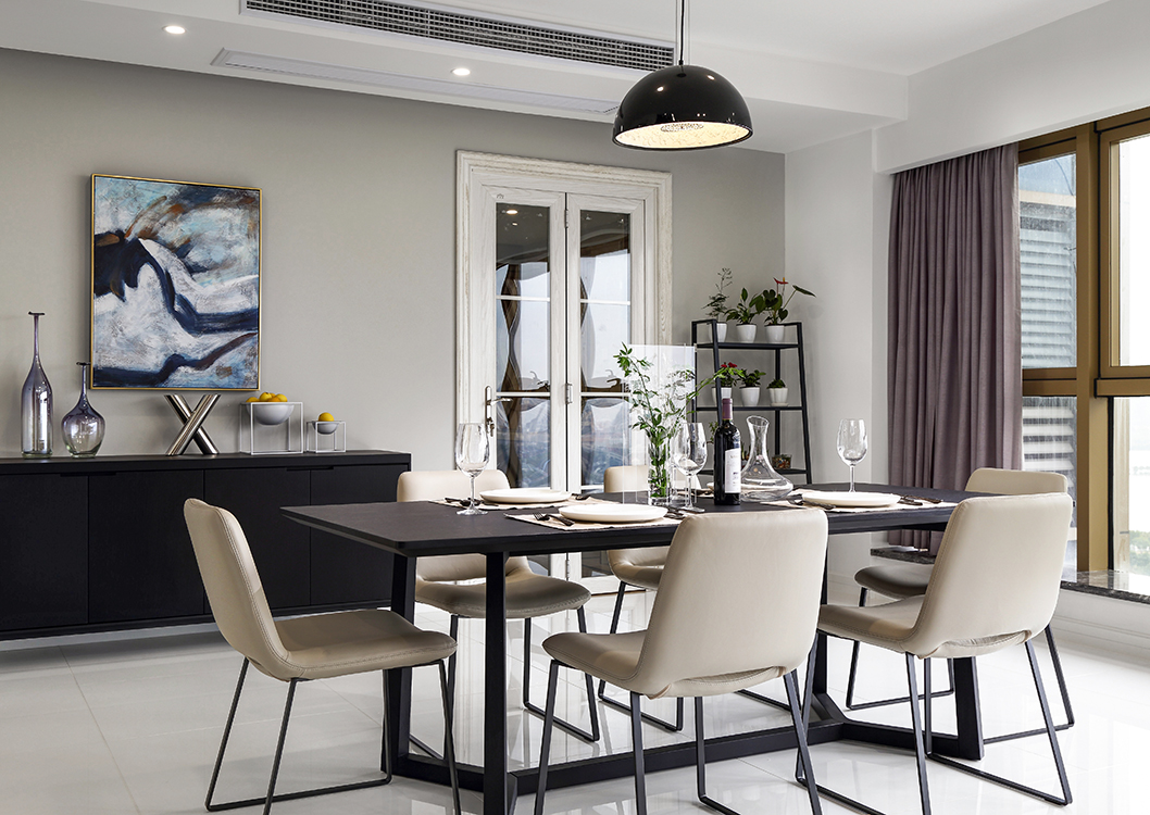 实景装修图成片,实景装修案例及效果图