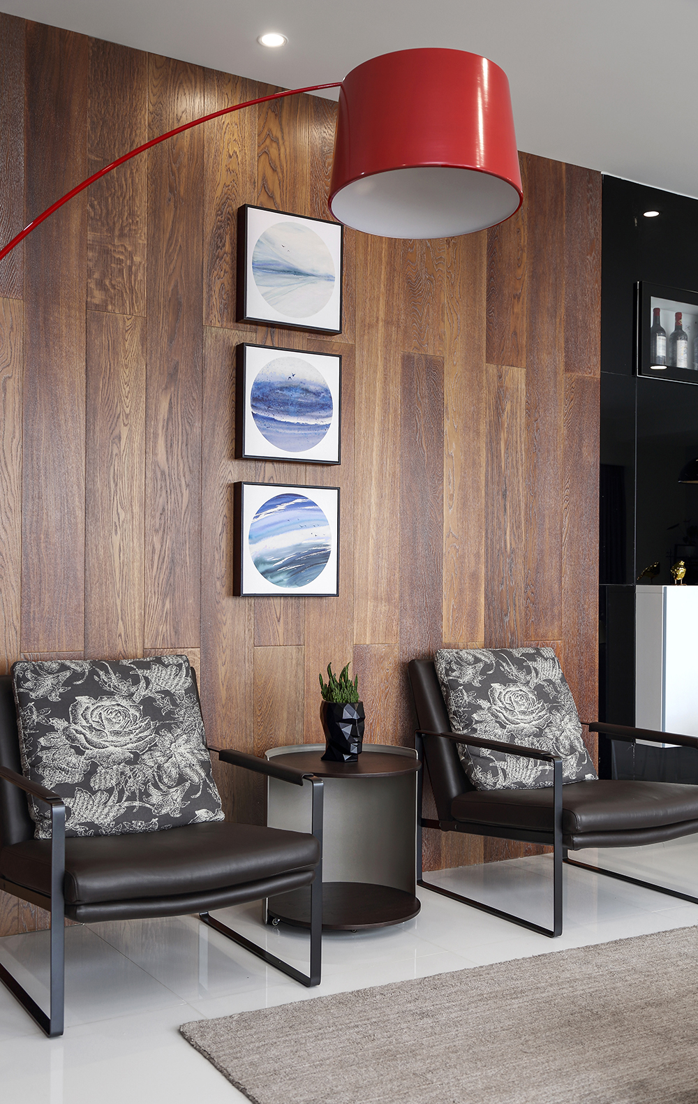 实景装修图成片,实景装修案例及效果图