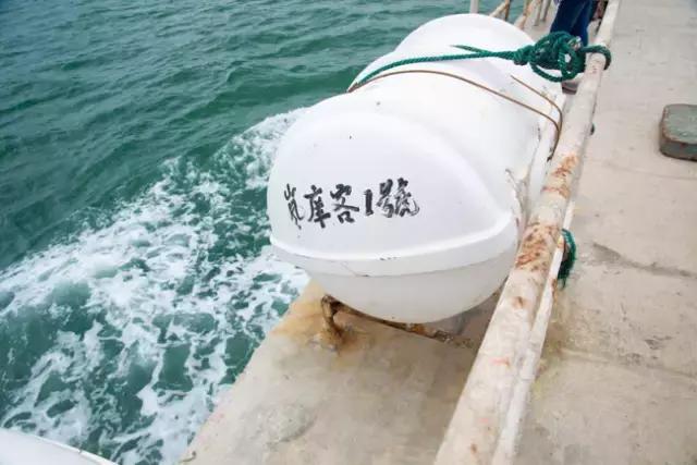 去台湾最近的地方,去祖国大陆离台湾最近的地方