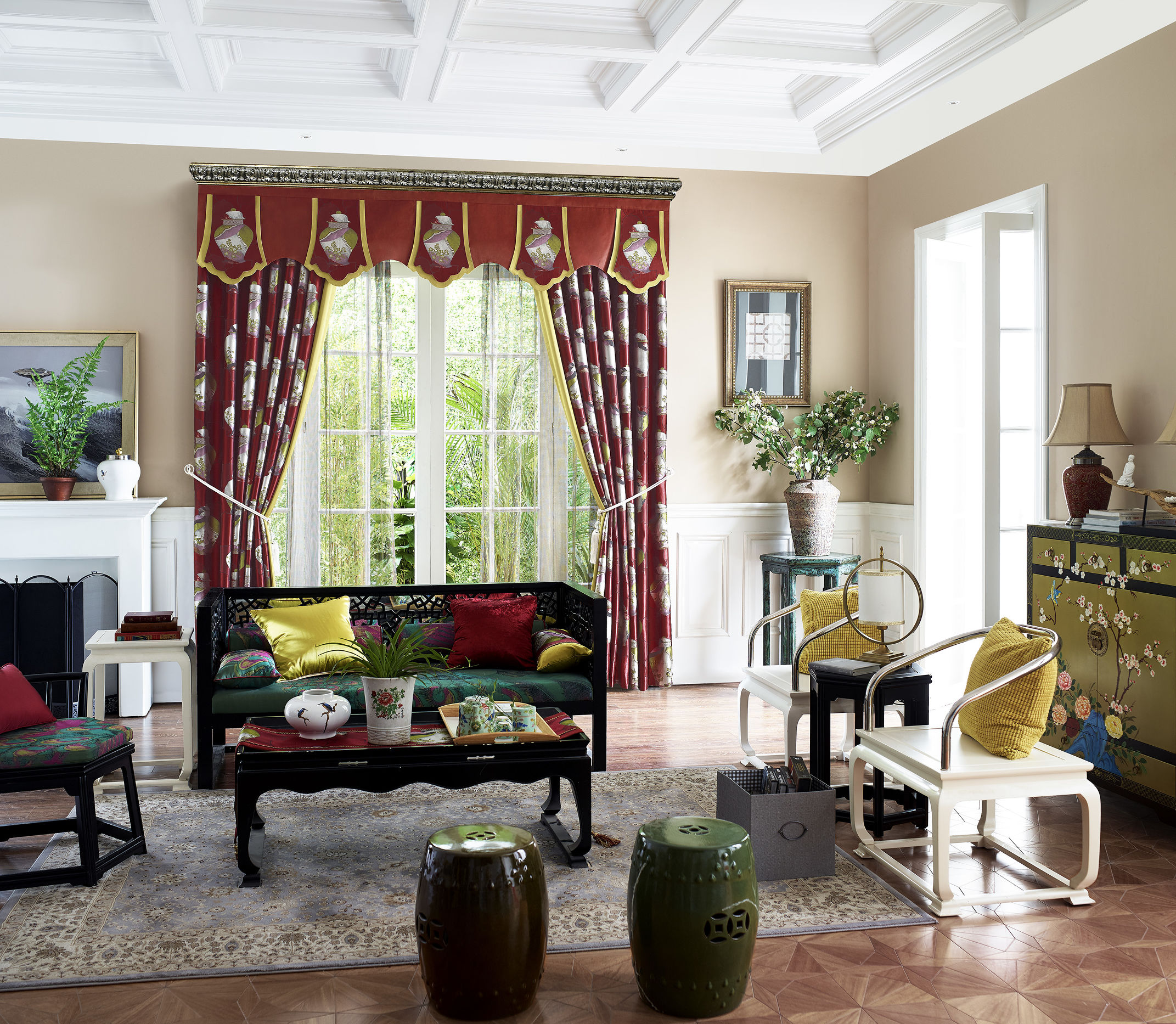 八点半夜读,八点夜读