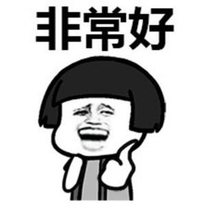 女生到底想要什么,女生到底想要什么样的爱情