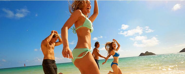 塞班岛蓝洞潜水不虚此行,塞班岛军舰岛浮潜图片