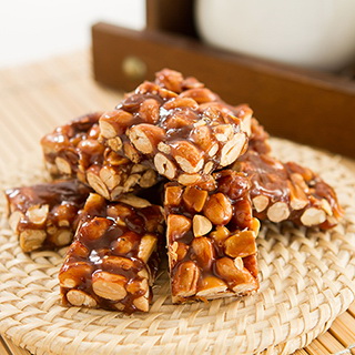 那些年你从未忘记过的美味,那些年你垂涎过的课本美食