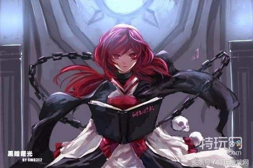 dnf元素改版后加点分析,dnf元素7月加强什么