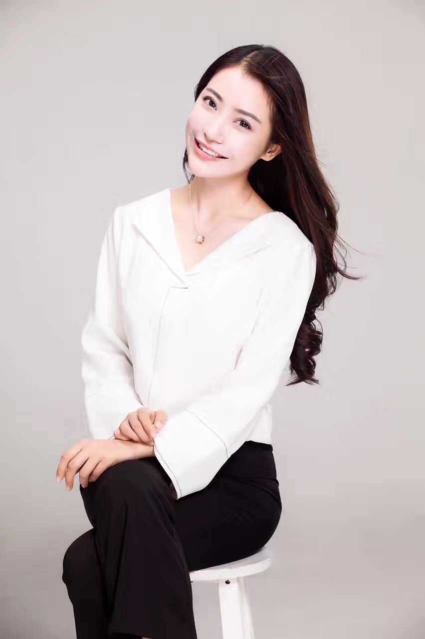 《完美女神2》第7期:女总裁的青春~