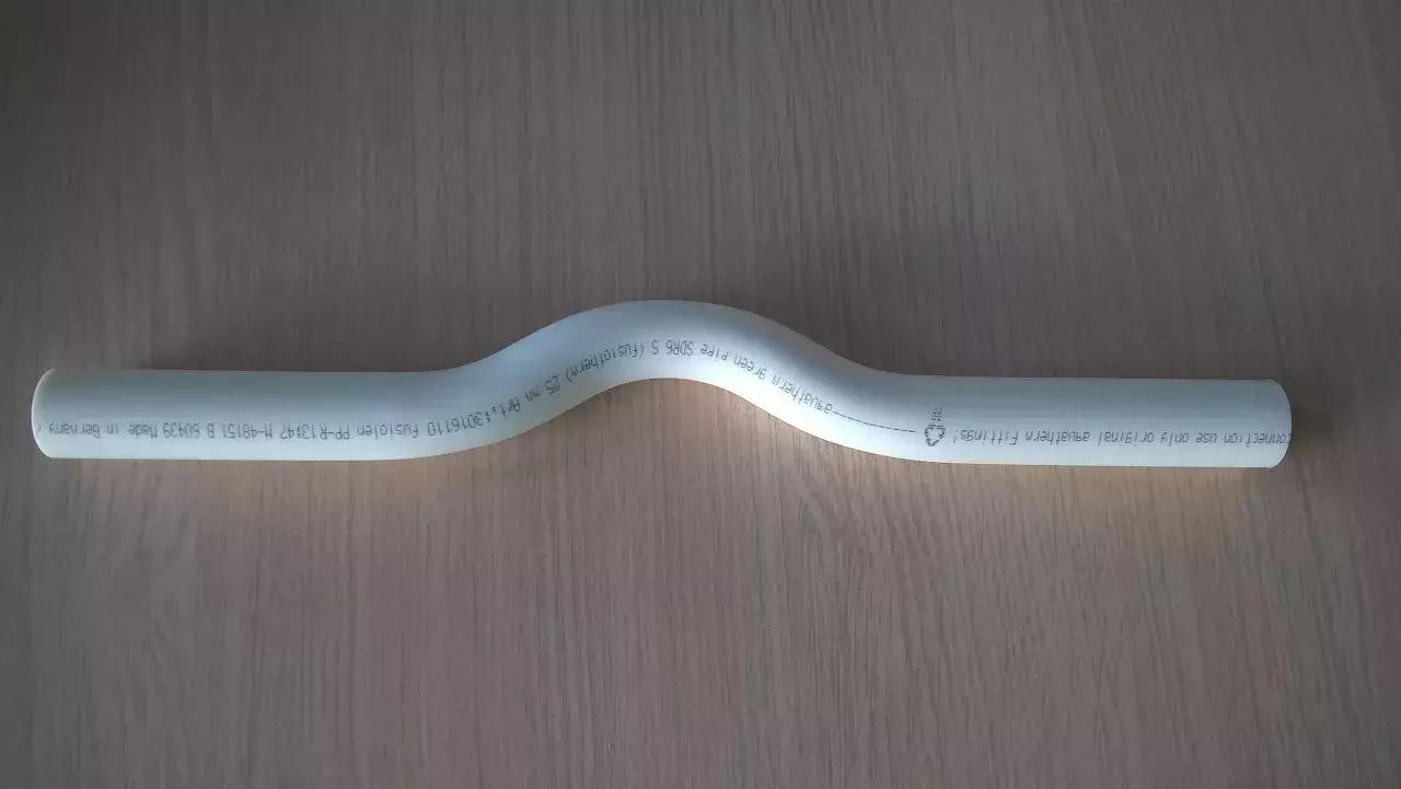 我们检测到您的内存出现问题,我们测试过100种牛奶