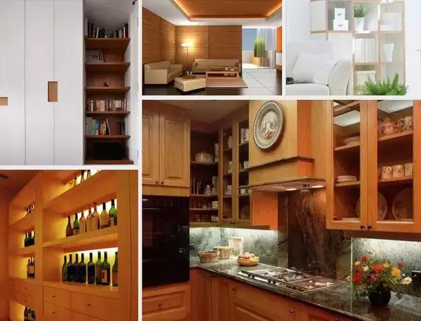 我们检测到您的内存出现问题,我们测试过100种牛奶