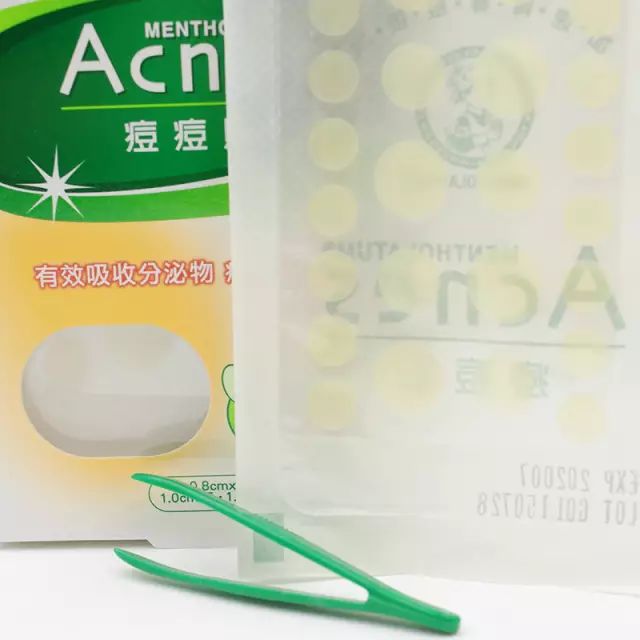 屈臣氏必买的平价好物,屈臣氏平价又实用好物