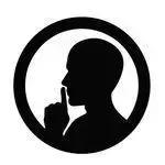 沾染危险化学品后需要做什么,沾染毒品有什么危害