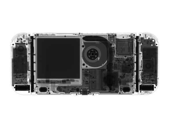 任天堂switch游戏机哪款值得买,掌上游戏机任天堂switch游戏