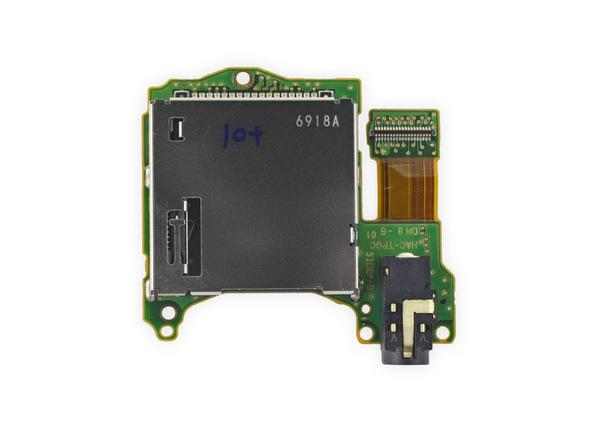 任天堂switch游戏机哪款值得买,掌上游戏机任天堂switch游戏