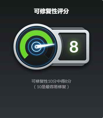 任天堂switch游戏机哪款值得买,掌上游戏机任天堂switch游戏