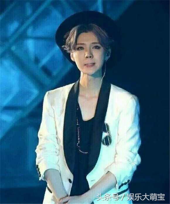 鹿晗到底有多吸引人,鹿晗的七大优点