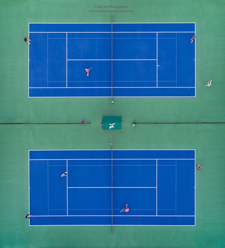 就让我随你去,去俯瞰多姿多彩的大千世界