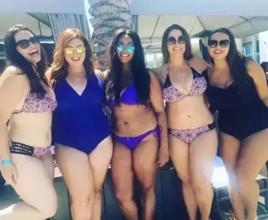 健身是最好的整容,健身可以整容吗