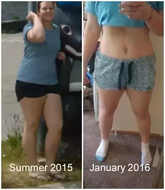 健身是最好的整容,健身可以整容吗