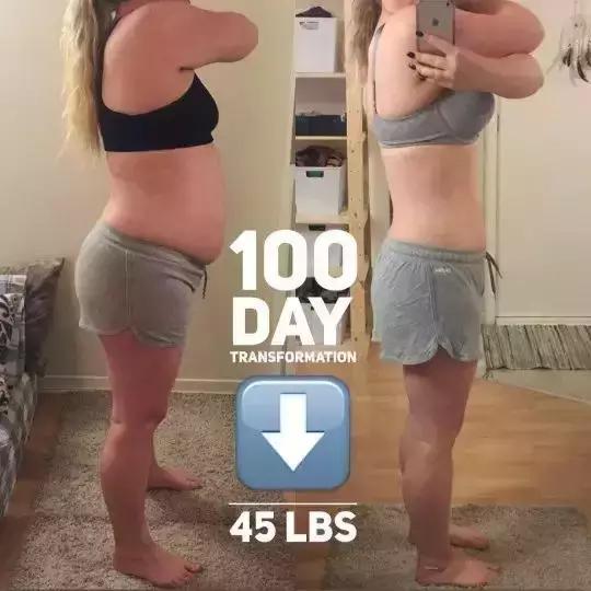 健身是最好的整容,健身可以整容吗