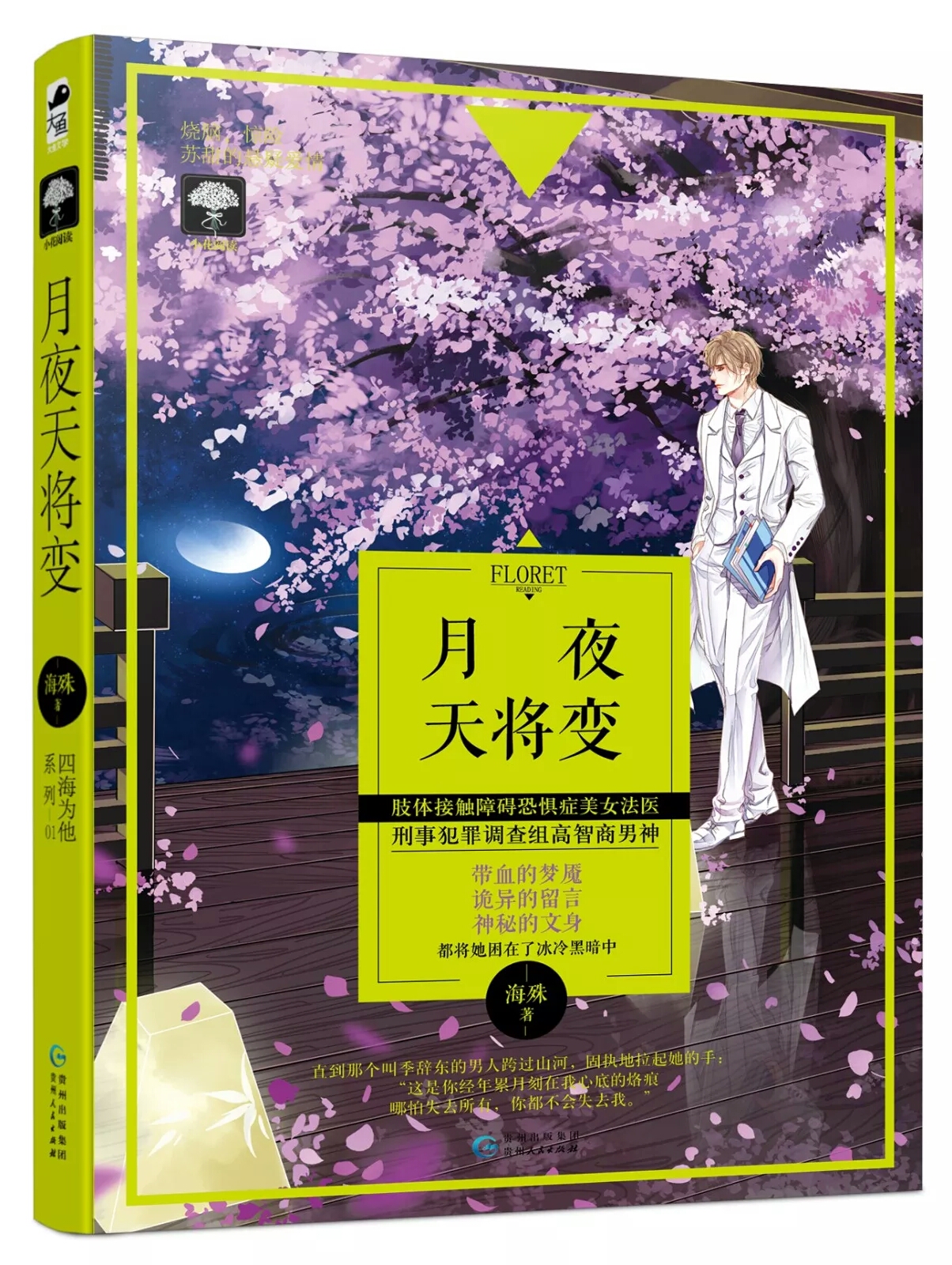 悬疑推理小说推荐阁楼里的十八年,悬疑推理小说你有权保持沉默