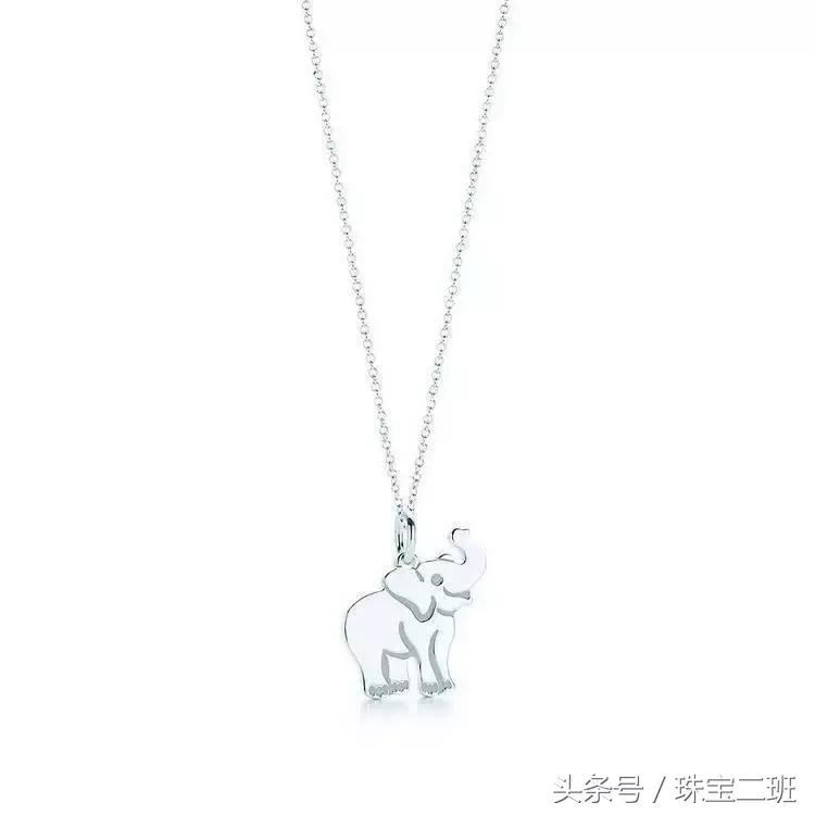 旅游珠宝推荐,出去旅游都想买什么