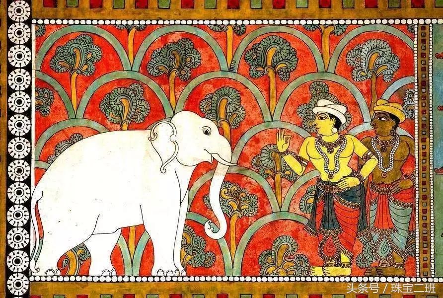 旅游珠宝推荐,出去旅游都想买什么