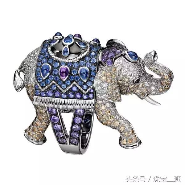 旅游珠宝推荐,出去旅游都想买什么