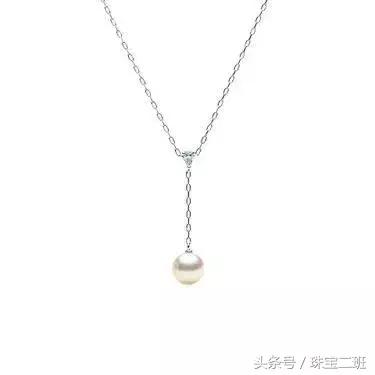 旅游珠宝推荐,出去旅游都想买什么