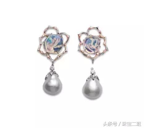 旅游珠宝推荐,出去旅游都想买什么