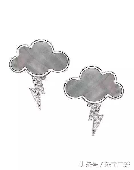 旅游珠宝推荐,出去旅游都想买什么