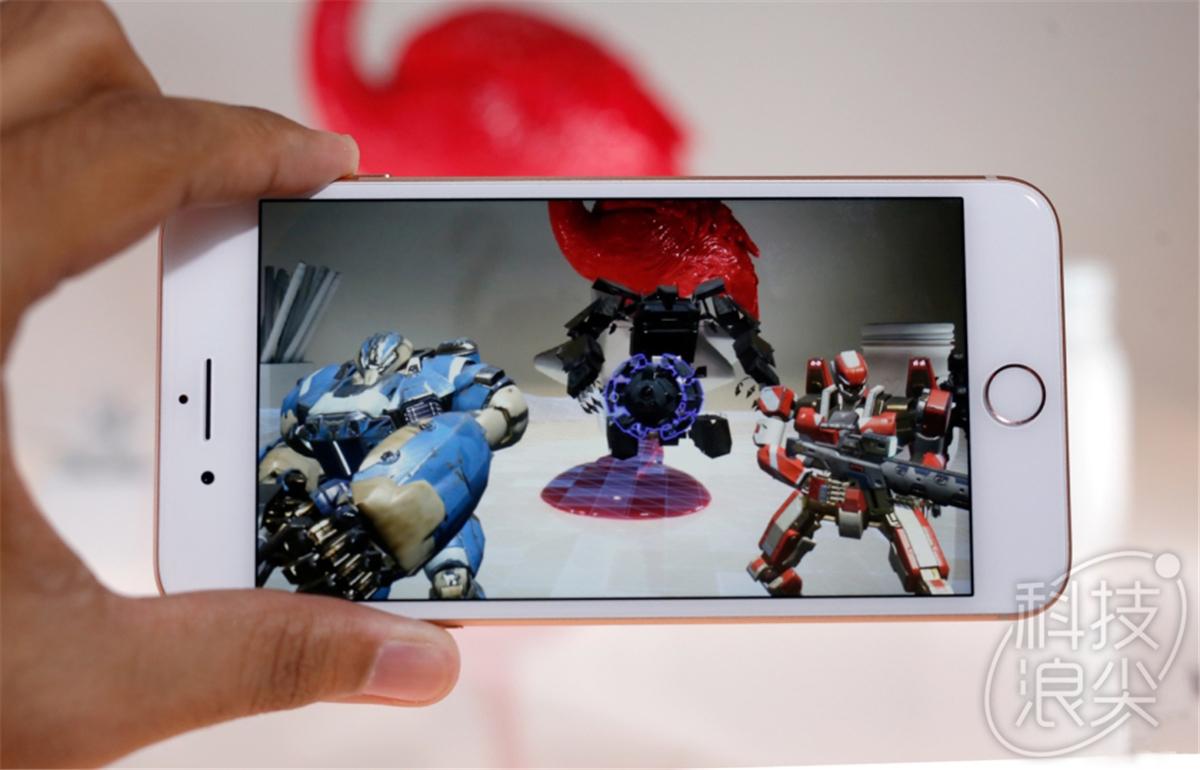 iphone8和8plus哪个更值得买,还在纠结要不要买iphonese