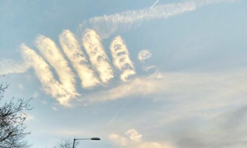 三十年前的那场“上帝之手”，使多少观众辗转难眠！