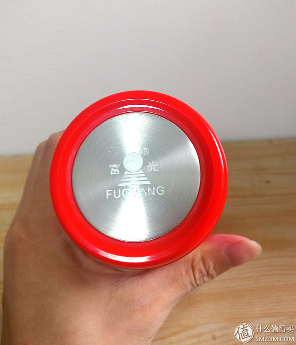 够了、够了EDC，背那么多东西不累么？