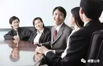 专家谈公务员自身优势,过来人谈公务员到底好不好考