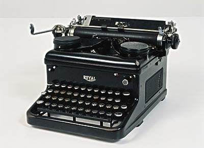 机械键盘中的性价比之王,最好的机械键盘