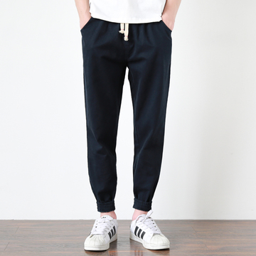 怎么搭配才能撩妹,换季男士撩妹神器