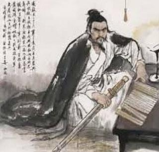 你绝对不知道的历史真相筷子的来历