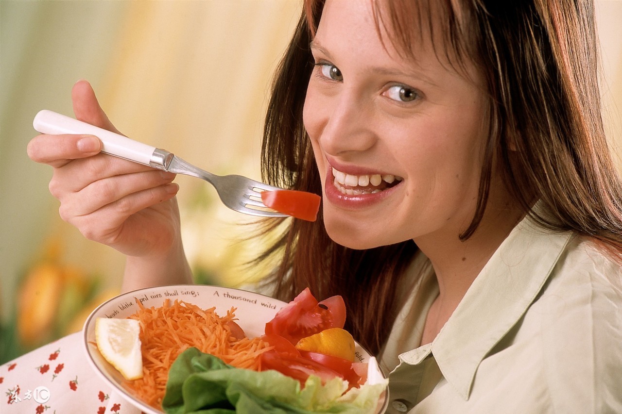 急性阑尾炎出院后饮食注意事项,阑尾炎微创术后注意事项及饮食