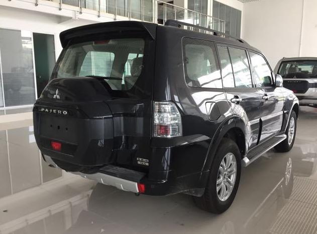 天津港平行进口6x6车,天津港平行进口车最新报价直播