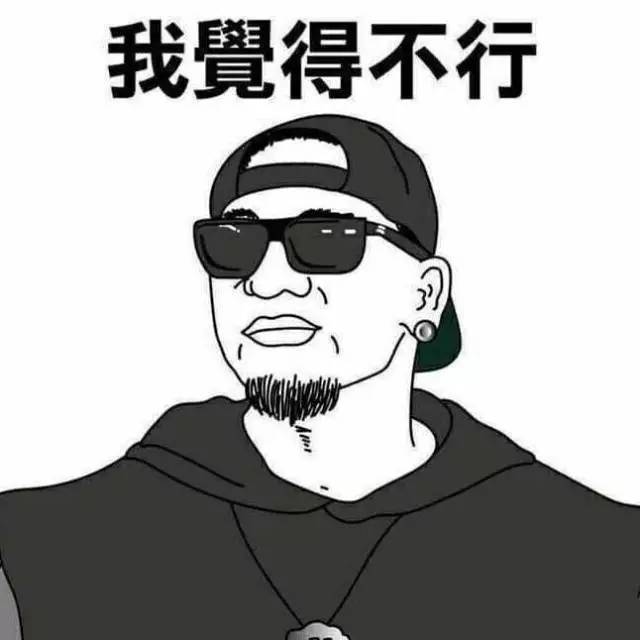 昆明排队到腿软的14家民间老店，吃过6家以上算你厉害