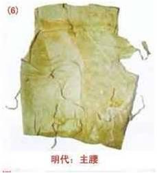 古代女子穿露肩膀的衣服,古代各朝女子服装