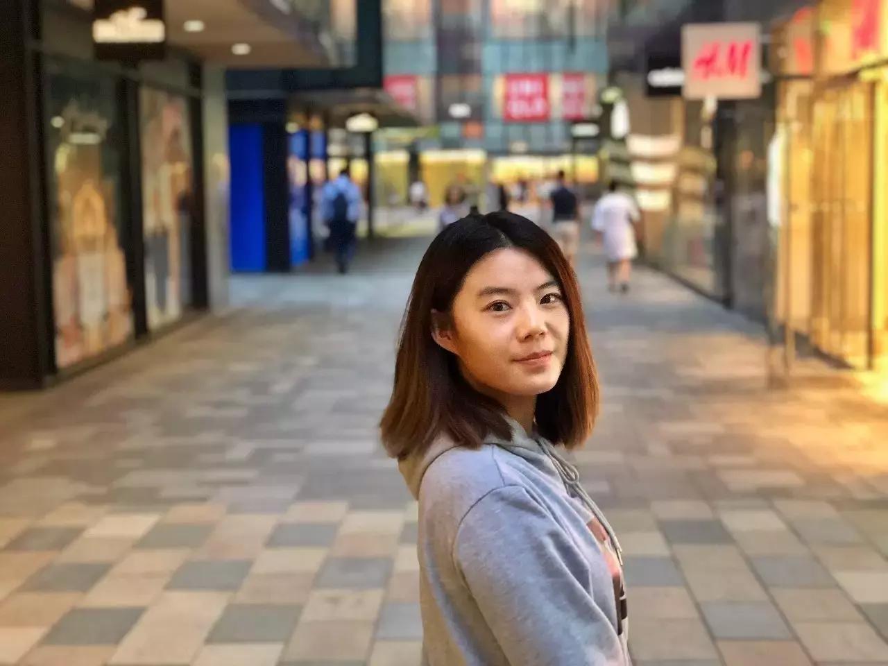 苹果8和苹果7哪个更好用,苹果8和苹果7哪个好用