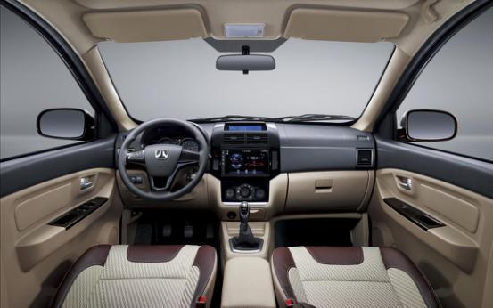 ip7与ip8,ip8与ip8p区别